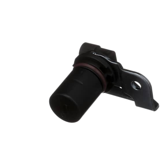 SC89 Speed Sensor, Transmission Output/Vehicle speed sensor, OE Replacement Series