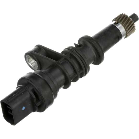 SC99 Speed Sensor, Transmission Output/Vehicle speed sensor, OE Replacement Series