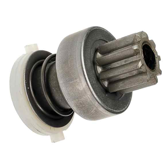 SDN-239 Starter Drive - Direct Fit