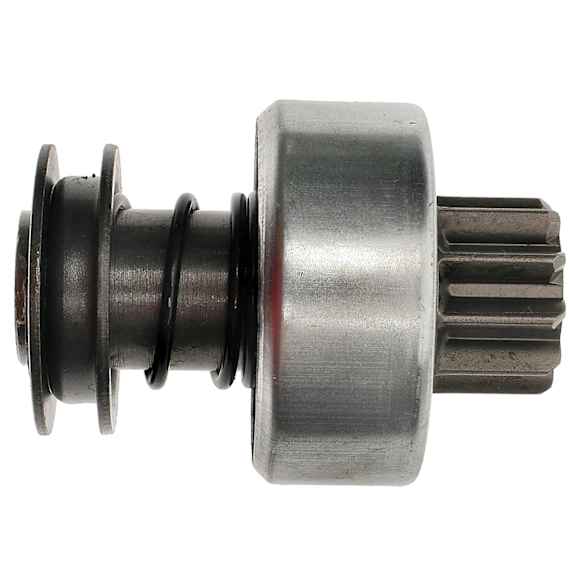 SDN-245 Starter Drive - Direct Fit