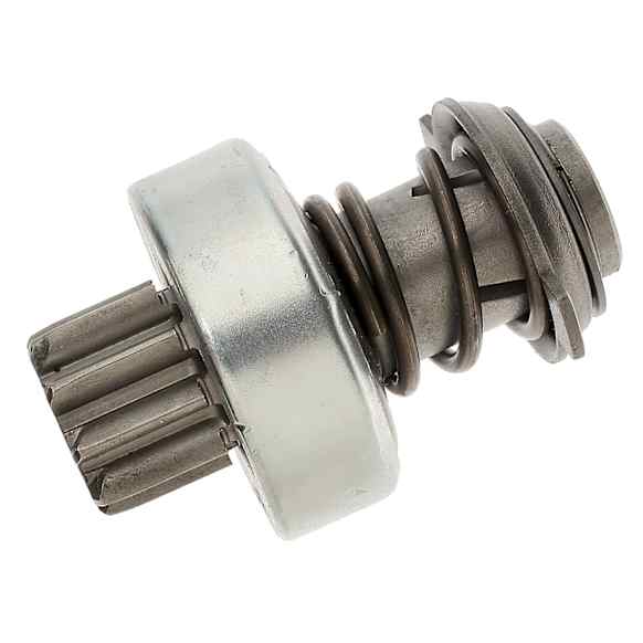SDN-77 Starter Drive - Direct Fit
