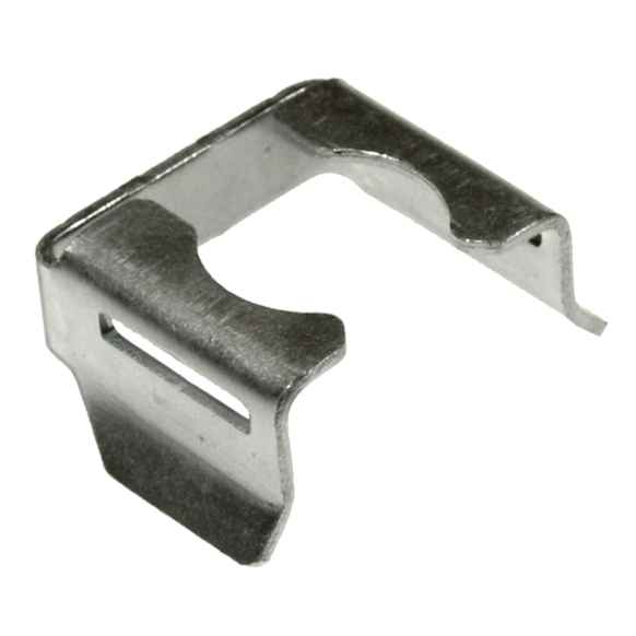 SK102 Fuel Injector Bracket