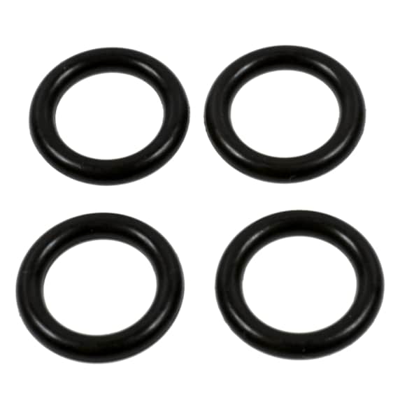 2002 Toyota Celica - Fuel Injector Seal, Kit