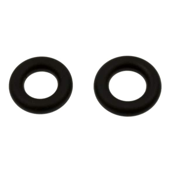 SK127 Fuel Injector Seal - Direct Fit