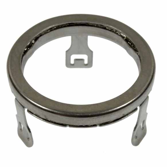 SK143 Fuel Injector Seal - Direct Fit