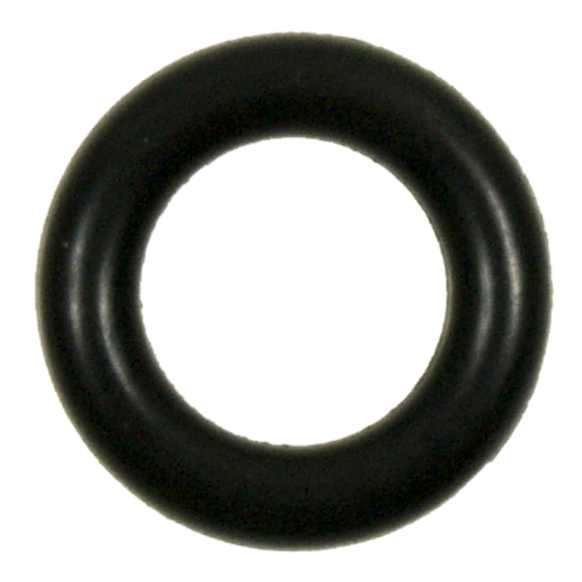 SK92 Fuel Pressure Regulator O-Ring - Direct Fit