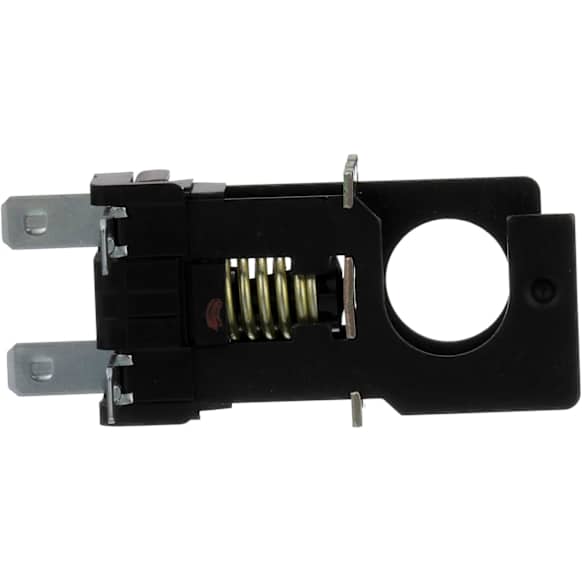 SLS-118 Standard OE Replacement Brake Light Switch - Direct Fit, Sold individually
