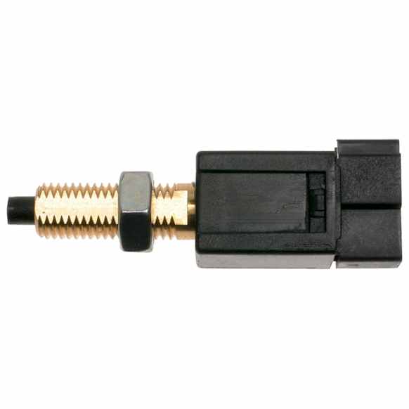 SLS-140 Standard OE Replacement Clutch Pedal Ignition Switch - Direct Fit, Sold individually