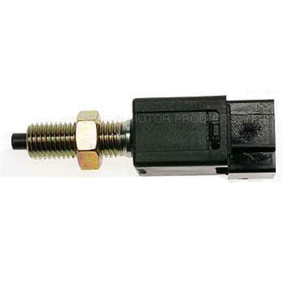 1998 Infiniti QX4 - Brake Light Switch