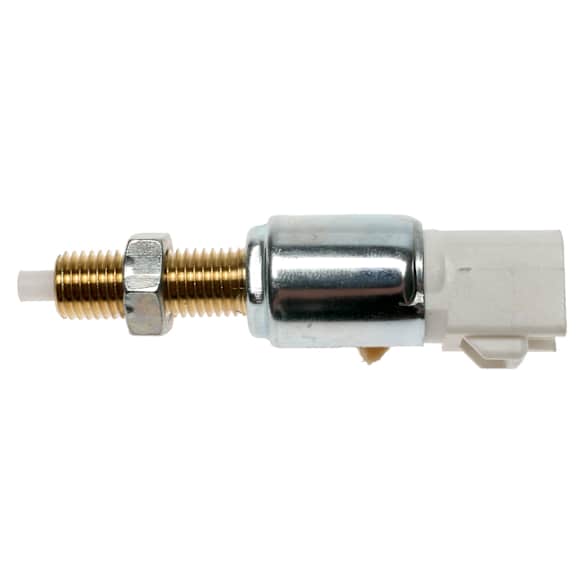 SLS-160 Standard OE Replacement Brake Light Switch - Direct Fit, Sold Individually