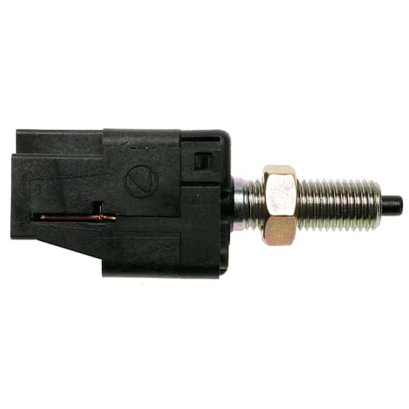 SLS-186 Standard OE Replacement Brake Light Switch - Direct Fit, Sold individually