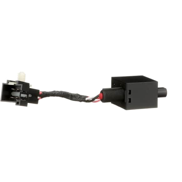 1995 Jeep Wrangler - Brake Light Switch