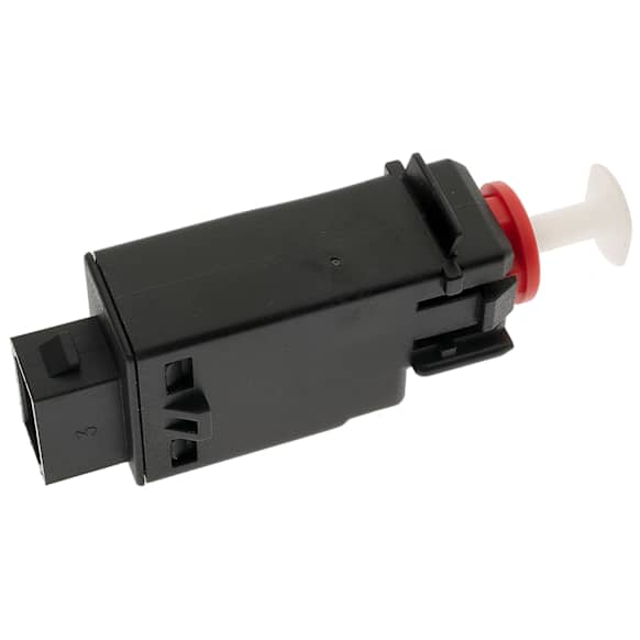 SLS-200 Standard OE Replacement Brake Light Switch - Direct Fit, Sold individually