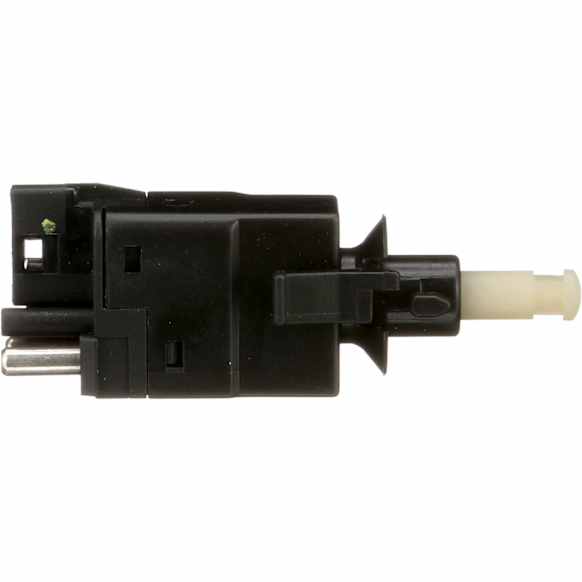 SLS-204 Standard OE Replacement Brake Light Switch - Direct Fit, Sold individually
