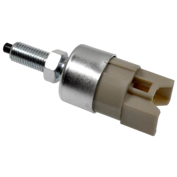 SLS-225 OE Replacement Brake Light Switch - Direct Fit, Sold Individually