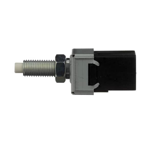 1999 Honda Prelude - Brake Light Switch, Genuine Intermotor Quality