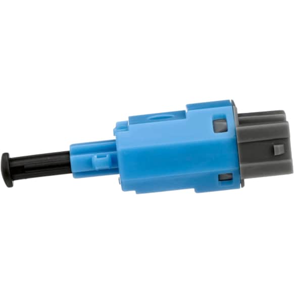 SLS-240 Cruise Control Switch Standard OE Replacement