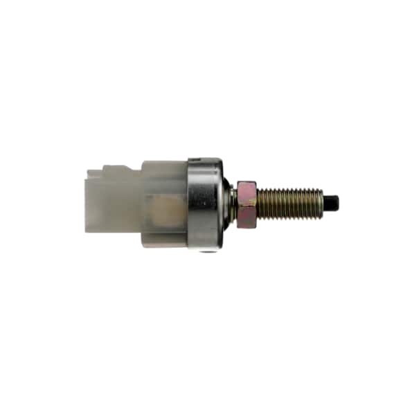 SLS-241 Standard OE Replacement Brake Light Switch - Direct Fit, Sold Individually