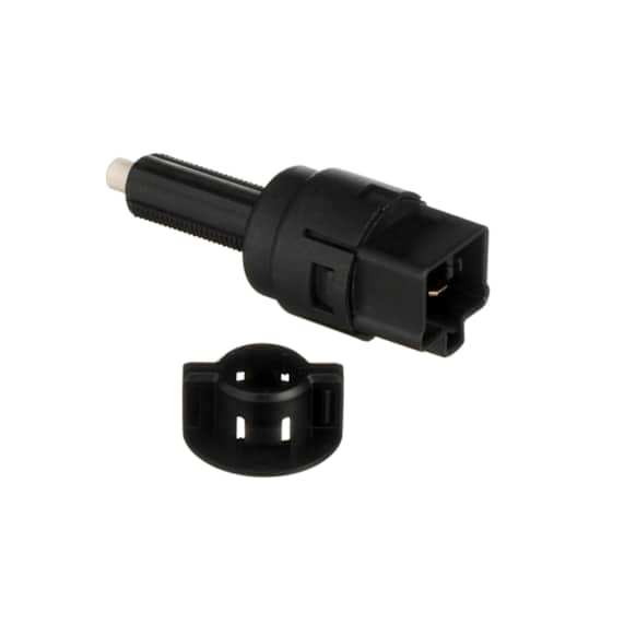 2004 Honda Pilot - Brake Light Switch, Built In U.S.; From VIN 4H518840; Built In Canada
