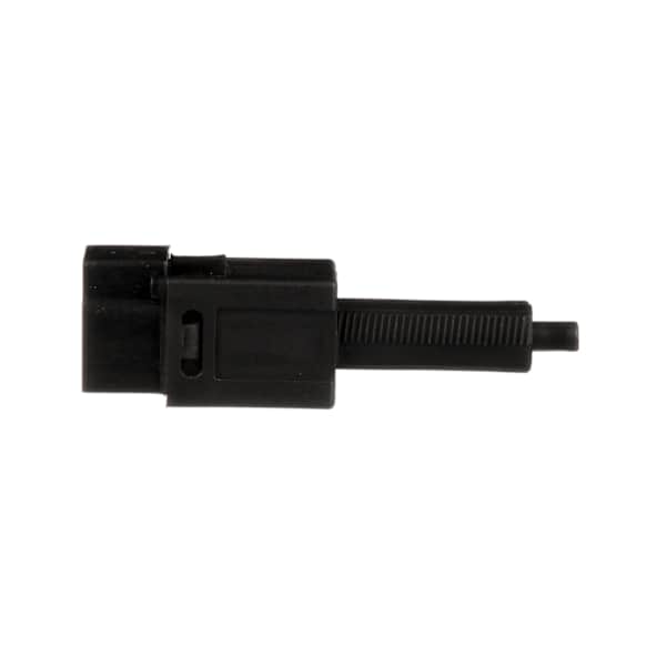 2003 Infiniti G35 - Brake Light Switch