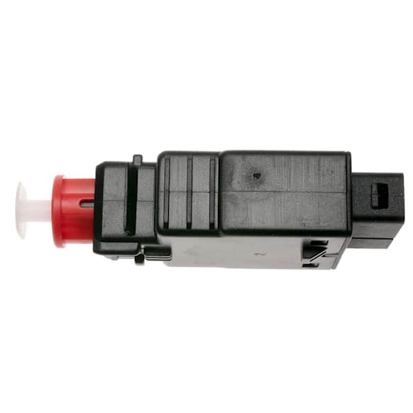 SLS-259 Standard OE Replacement Brake Light Switch - Direct Fit, Sold individually
