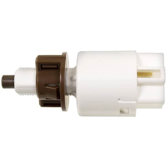 SLS305T T-Series Brake Light Switch - Direct Fit, Sold Individually