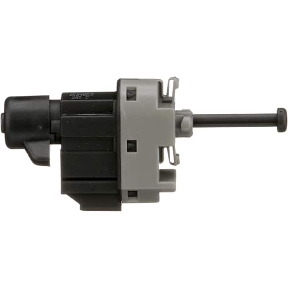 2002 Ford Thunderbird - Brake Light Switch