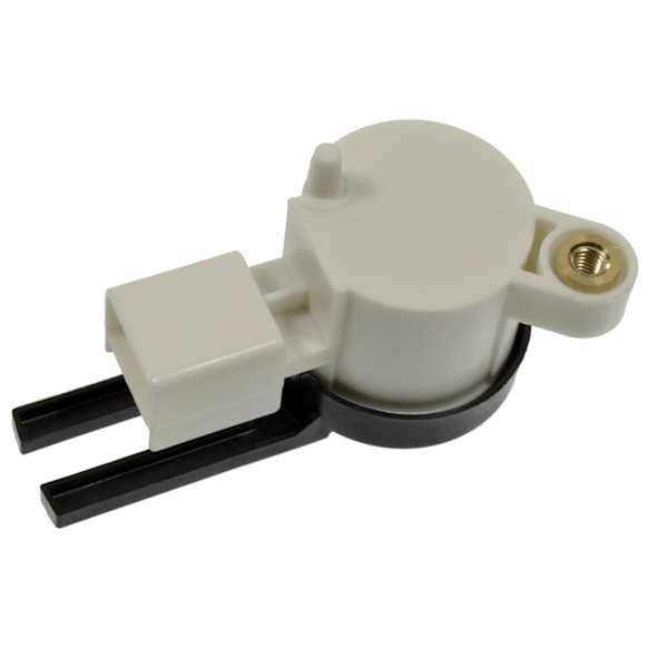 SLS-314 Standard OE Replacement Brake Light Switch - Direct Fit, Sold individually