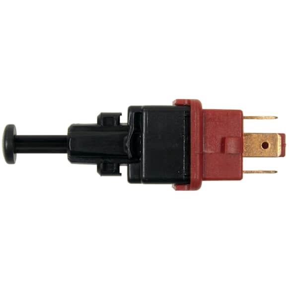 2004 Porsche 911 - Brake Light Switch, Turbocharged