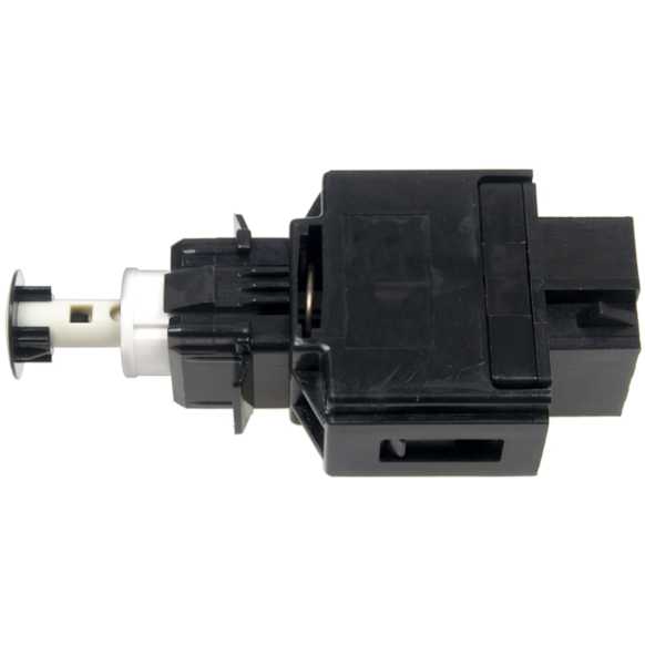 SLS-338 Standard OE Replacement Brake Light Switch - Direct Fit, Sold individually