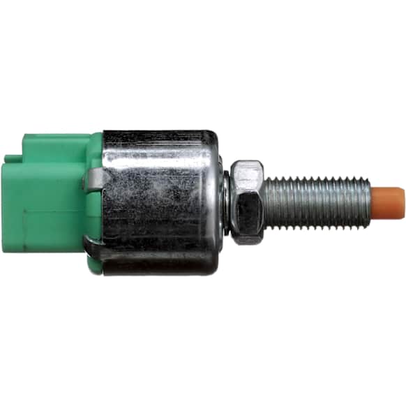 2011 Lexus IS350 - Brake Light Switch