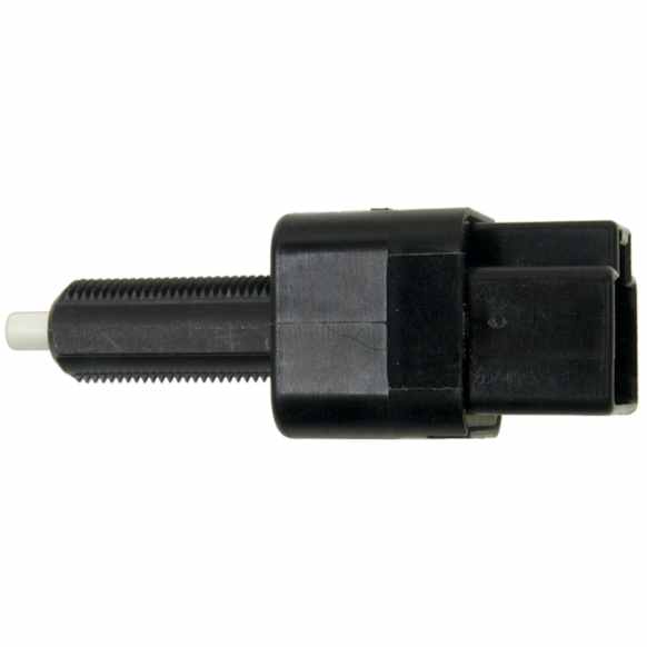 2003 Nissan 350Z - Brake Light Switch, Automatic Transmission