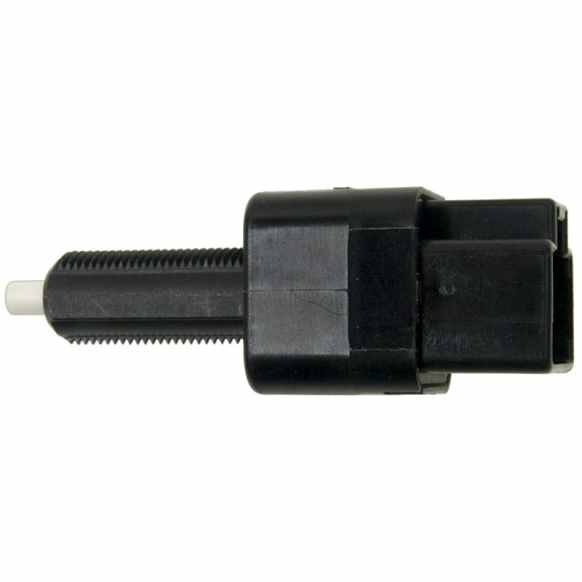SLS370T T-Series Brake Light Switch - Direct Fit, Sold Individually