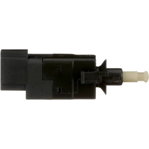 2003 Mercedes Benz E320 - Brake Light Switch