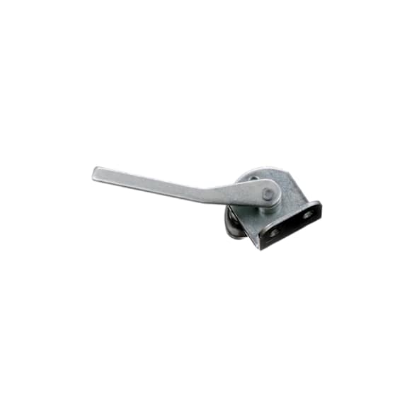 SLS-40 Standard OE Replacement Brake Light Switch - Direct Fit, Sold individually