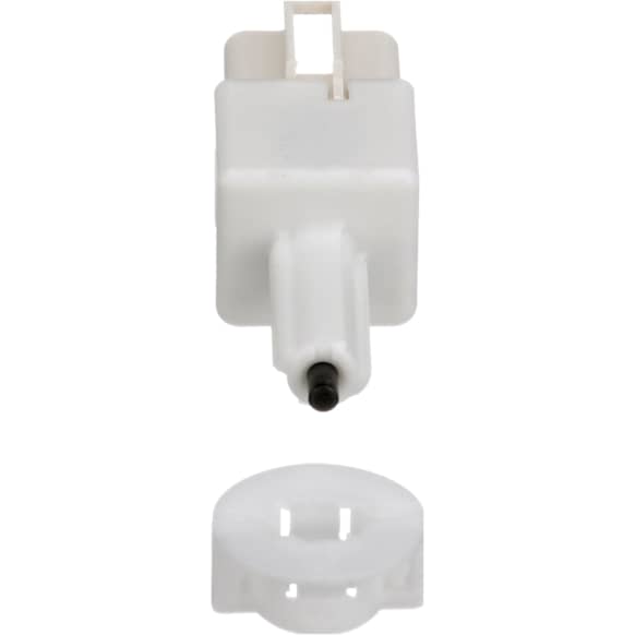 SLS-463 OE Replacement Series Brake Light Switch - Direct Fit, Sold Individually