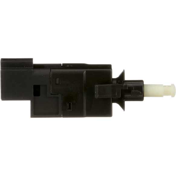 2005 Dodge Sprinter 2500 - Brake Light Switch, With Stability Control