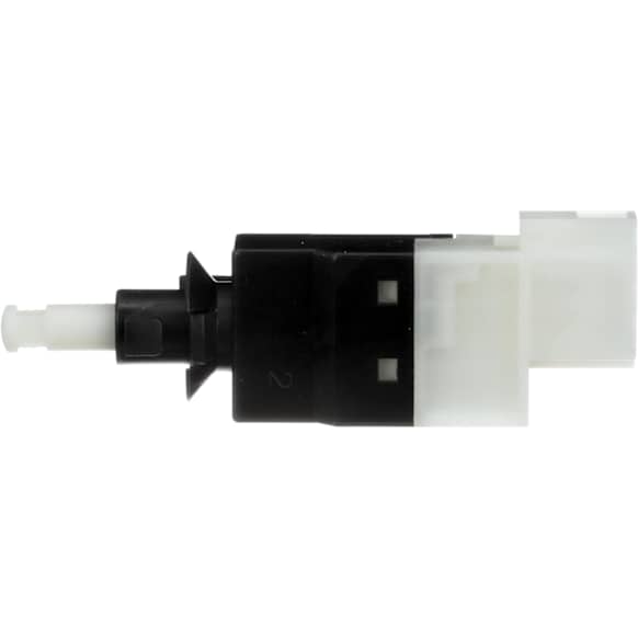 SLS-502 Standard Intermotor Brake Light Switch - Direct Fit, Sold individually