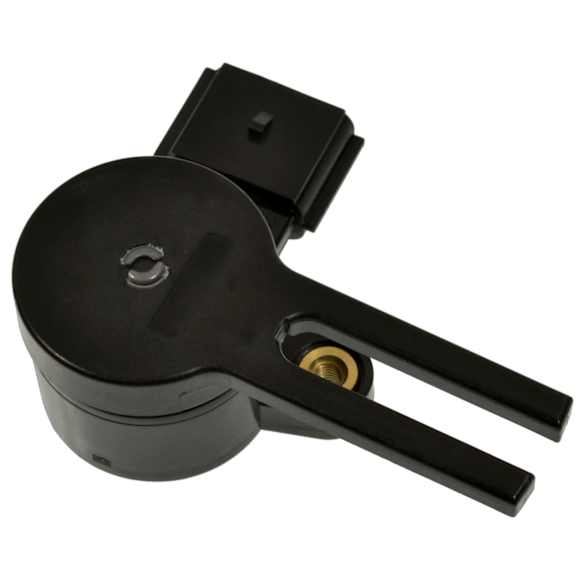 SLS569 Brake Light Switch - Direct Fit, Sold individually