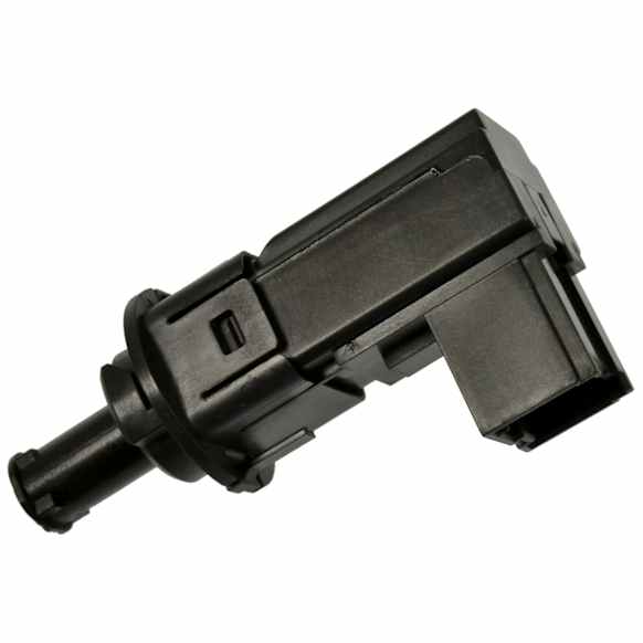 SLS577 Brake Light Switch - Direct Fit, Sold individually