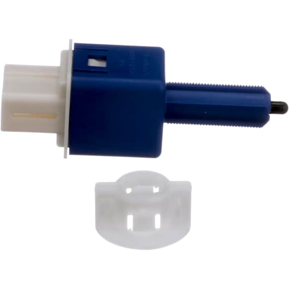 SLS589 Brake Light Switch - Direct Fit, Sold Individually