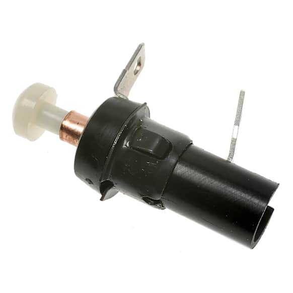 SLS-77 Standard OE Replacement Brake Light Switch - Direct Fit, Sold Individually