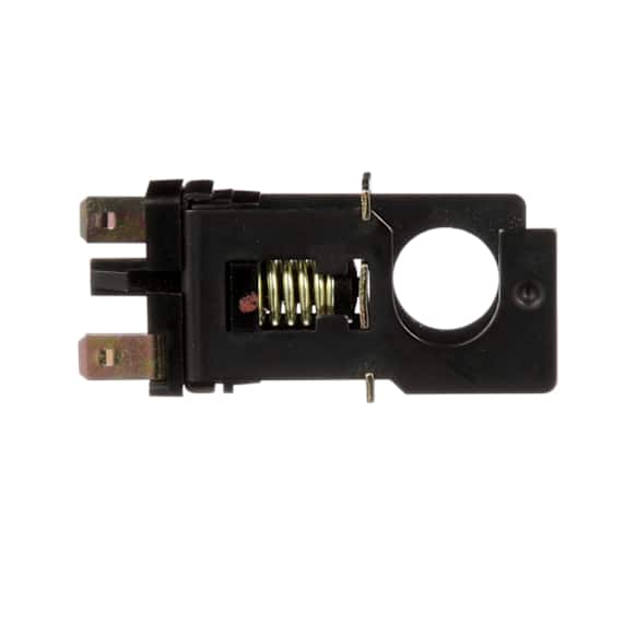 SLS-82 Standard OE Replacement Brake Light Switch - Direct Fit, Sold Individually