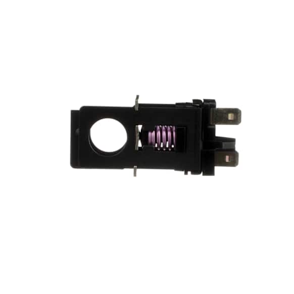 SLS-97 Standard OE Replacement Brake Light Switch - Direct Fit, Sold individually