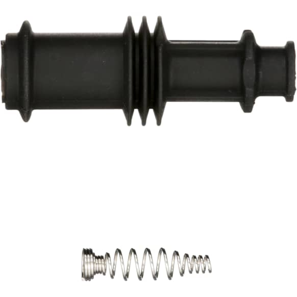 SPP119E Ignition Coil Boot - Direct Fit, Sold individually