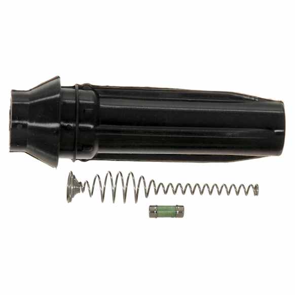 SPP139E Standard OE Replacement Ignition Coil Boot - Direct Fit, Sold individually