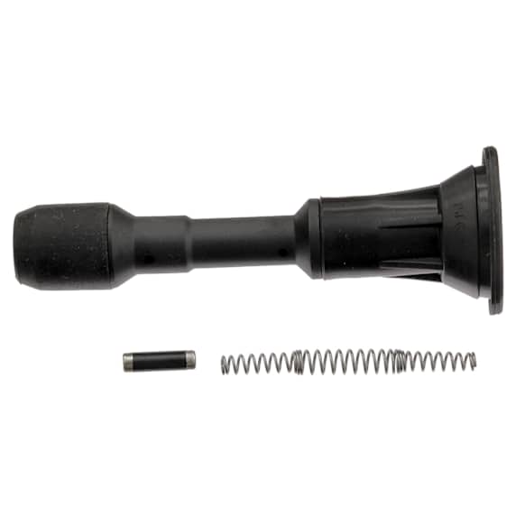 SPP163E Ignition Coil Boot - Sold individually