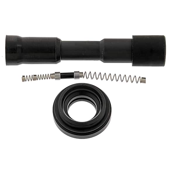 SPP181E Ignition Coil Boot - Direct Fit, Sold Individually
