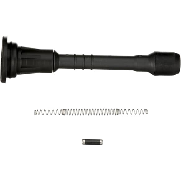 SPP205E Ignition Coil Boot - Direct Fit, Sold individually
