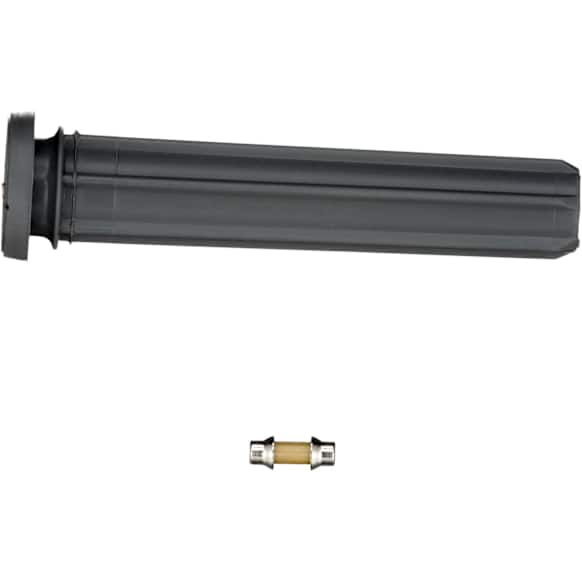 SPP217E Ignition Coil Boot - Direct Fit, Sold individually